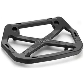 Resim Gıvıs150çantaüstütaşıyıcı Unıversal Çok Renkli 