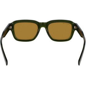 Resim Lacoste Güneş Gözlüğü L6048s-275 