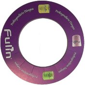 Resim Fulin Konserve Ağda Koruyucu Karton 50'li 