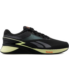 Resim Reebok Ayakkabı Günlük Nano X3 