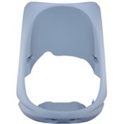 Resim Ramzey Alt Rüzgarlık Gri H.Fizzy (506704638) 