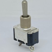 Resim Eaton MS35058-23 / 8810K15 