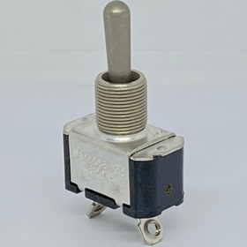 Resim Eaton MS35058-23 / 8810K15 