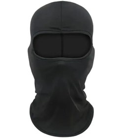 Resim Erkekler İçin Balaclava Bisiklet Şapkaları Bisiklet Seyahati Hızlı Kuruyan Toz Geçirmez Yüz Koruyucu Güneş Koruyucu Şapka Rüzgar Geçirmez Spor Şapkası Kayak Maskesi Fmy Diğer 