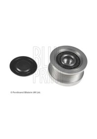 Resim Blueprınt Adg061301 Alternator Kasnagi 3732227010 3732227012 3732227020 