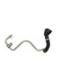 Resim Bmw F20 F30 G20 G30 Turbo Geri Dönüş Hortumu 11537643226 