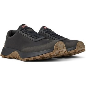 Resim Camper Drift Trail Erkek Ayakkabı K100864-022 Siyah 