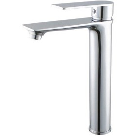 Resim Gpd Provido Set Üstü Lavabo Bataryası Msl155 