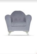 Resim Alçin Home Çocuk Koltuğu Gürgen 5 