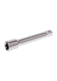Resim İzeltaş 1-2 Ara Kol 75 Mm 1513064075 