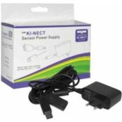 Resim Xbox 360 Kinect Güç Adaptörü 