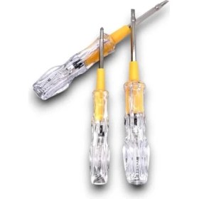 Resim Alvo Store JF-508 Kontrol Kalemi 