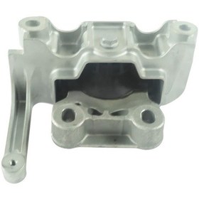 Resim Motor Kulağı Mg Zs 21-24 Sağ, 1.0l, Otomatik Vites 
