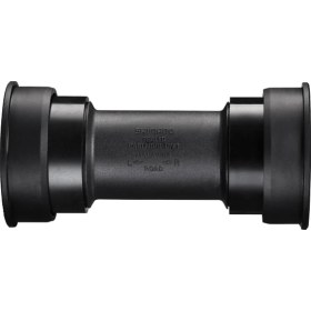 Resim SHIMANO Tiagra BB-RS500 Press Fit Orta Göbek 86.5mm 