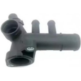 Resim Termostat Yuvası 06a121133s Wisco Volkswagen Sharan 7m8 1.8t 20v Ajh-awc 97-10 Uyumlu 