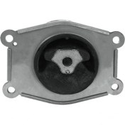Resim Dk Opel Astra H 1.7 Sol Motor Kulağı Dk Marka 