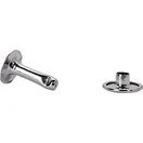 Resim Peri Store Boru Percin 3X10 mm 25 Adet 
