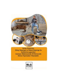Resim Sevimli Tavşanlar Sek Sek Çocuk Odası Oyun Halısı Ekru 