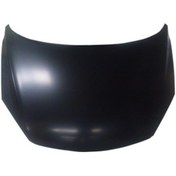 Resim Kıa Ceed- 10/11 Motor Kaputu 