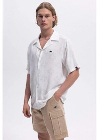 Resim Ellesse Erkek Gömlek Em472 Of 