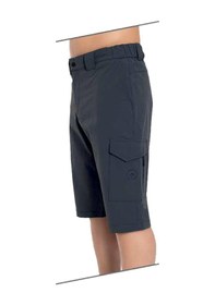 Resim Crozwise Erkek Kapri Outdoor Ribs 8038 Antrasit 