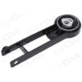 Resim Gva 9327119 Şanzıman Takozu Fiat Ducato Iıı 2.0 2.3 Jtd 1352887080 Diğer 