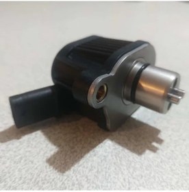 Resim Vw Passat Golf Polo Selenoid Valf 