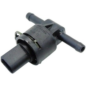 Resim Yakıt Sıcaklık Sensörü 038906081b Wisco - Volkswagen Golf5 Jetta Passat 01 Ve Sonrası Uyumlu 