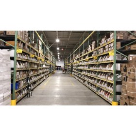 Resim Stilmax Germany Malzeme Koli Yük Paket Taşıma El Arabası 175 kg Kapasiteli Katlanır Tablalı 