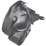 Resim Phıra Oem No:638438441r-638431694r-638430833r Uyumlu Renault Clıo Iv 2002-2016 Davlumbaz Arka Sol Cl-12455 