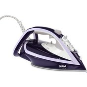 Resim Tefal FV5615 Turbo Pro 2600 W Buharlı Ütü Tefal