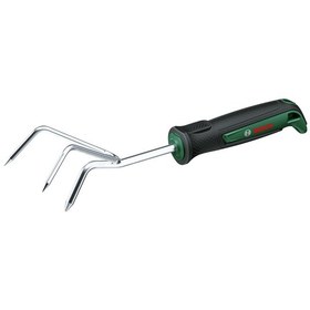 Resim Bosch Üç Dişli Tırmık - 06008B5500 