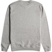 Resim Billabong Arch Cr Erkek Gri Sweatshirt 