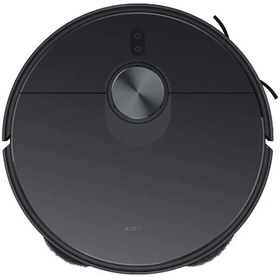 Resim Xiaomi Robot Vacuum X20 Max Çöp İstasyonlu Akıllı Robot Süpürge + Mop 