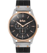 Resim Lee Cooper LC06728.551 Erkek Kol Saati 