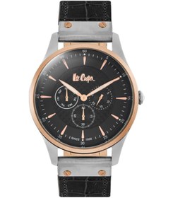 Resim Lee Cooper LC06728.551 Erkek Kol Saati 