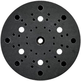 Resim Yıldızan Stuetzteller 150 mm yumuşak, 631156000 1153473 