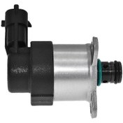 Resim 0928400607 Yakıt Ölçüm Vanası Kontrol Vanası Basınç Regülatörü Otomotiv 0 928 400 607a2024120625 Gösterildiği Gibi 