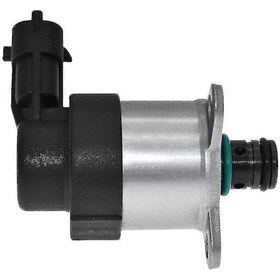 Resim 0928400607 Yakıt Ölçüm Vanası Kontrol Vanası Basınç Regülatörü Otomotiv 0 928 400 607a2024120625 Gösterildiği Gibi 