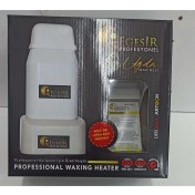 Resim Egesi̇r Roll-On Ağda Set+Ağda 4485 