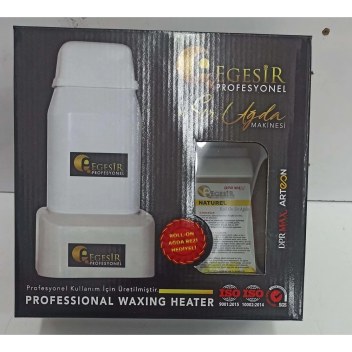 Egesi̇r Roll-On Ağda Set+Ağda 4485