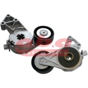 Resim Alternatör Gergi Rulmanı Kütüklü T5-passat-caddy-golf4/5-jetta-toledo-leon-ıbıza 1.6-1.8-2.0 06a903315d 06a903315e 06a903315f 