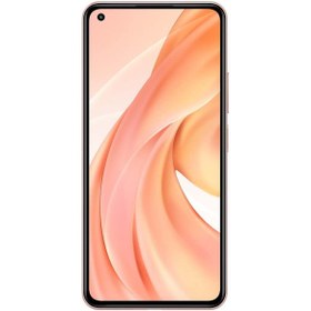 Resim Xiaomi Mi 11 Lite Yenilenmiş TR Garanti | 256 GB 6 GB Pembe 