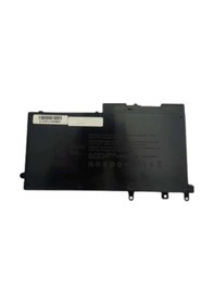 Resim Fitcell Dell Latitude E5480, 14 E5480, 14-e5480 Uyumlu Batarya Pil - 3cell 