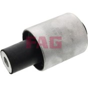 Resim Fag 829042510 - Salıncak Burcu On Alt Mercedes W169 W245 