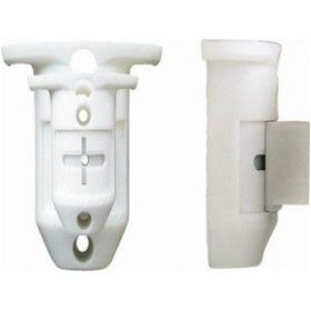 Resim Teknim Atp-105 Pır Dedektör Ayağı-211206 