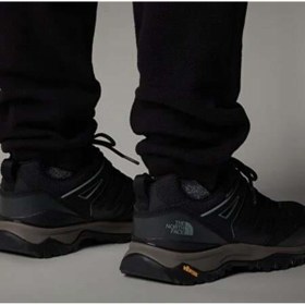 Resim The North Face M Hedgehog Gore-Tex Erkek Outdoor Ayakkabı NF0A8AA9KT01 