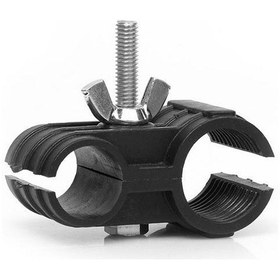 Resim Fener Bağlantı Aparatı Bm-111 Pop Çok Renkli 