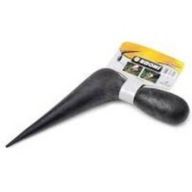 Resim Fide Dikme Aparatı Tabanca Modeli 5224 Çok Renkli 