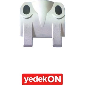 Resim VOLVO Çamurluk Kolu Bağlantısı - 21090272 